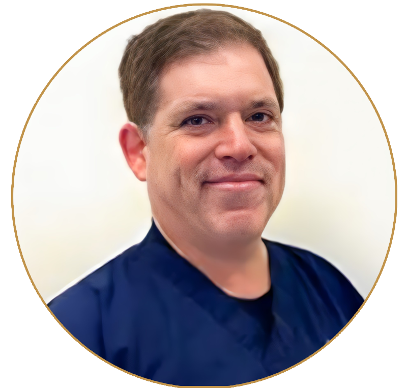Charles Andola, PA-C — Certified Physician Assistant at Federal Injury Specialists, Bronx NY