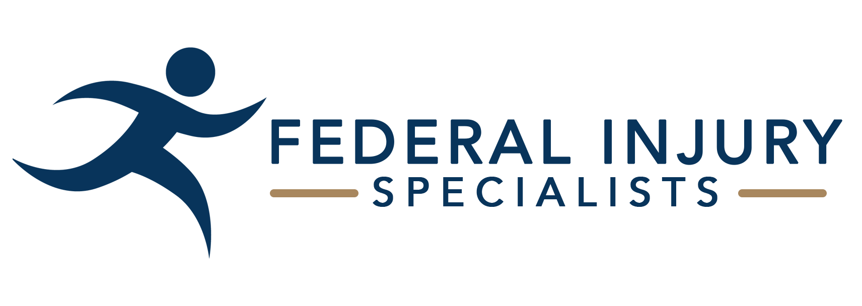 Federal Injury Specialists logo