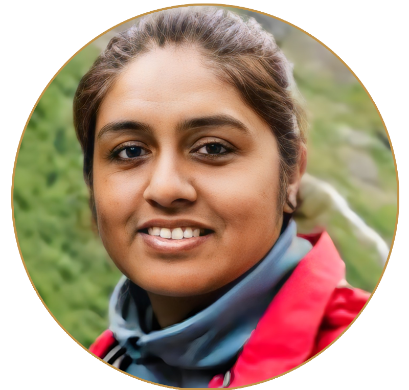 Francy Abraham — Physical Therapy Assistant, Federal Injury Specialists