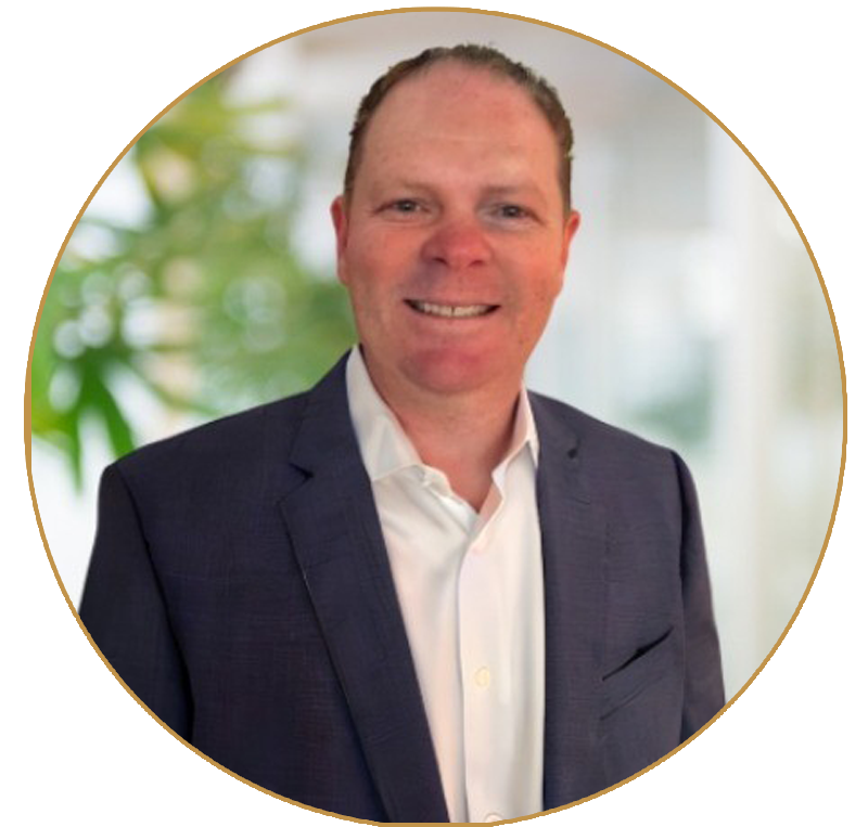 Alex Sherman, PT — Owner and Clinical Director of Federal Injury Specialists, licensed New York physical therapist