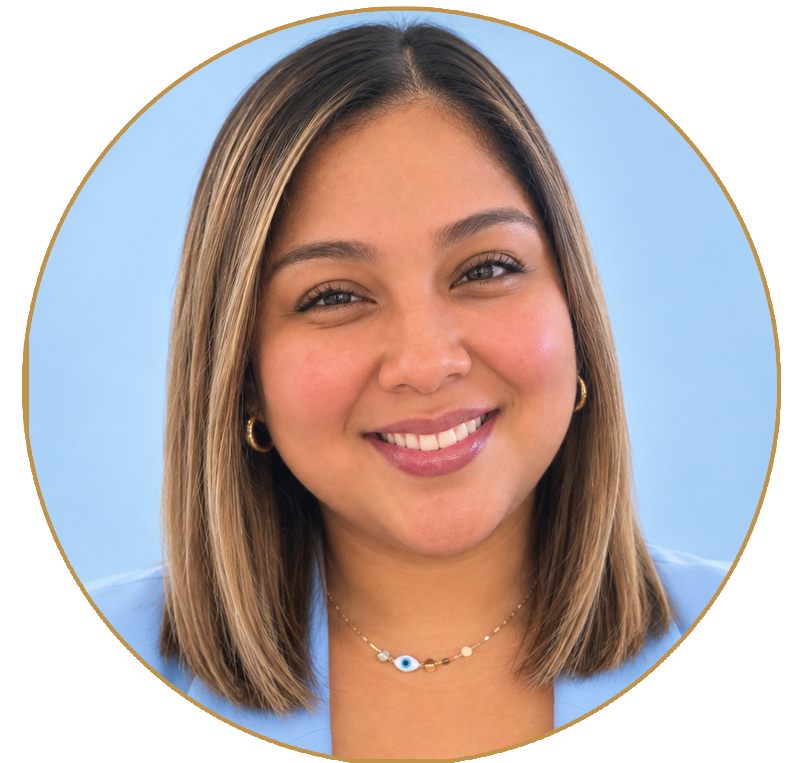 Dannay Escobar — Senior OWCP Case Manager at Federal Injury Specialists, Bronx NY