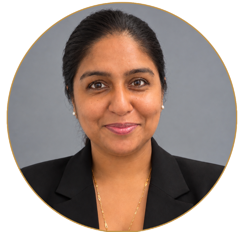 Francy Abraham — Physical Therapy Assistant at Federal Injury Specialists, Bronx NY